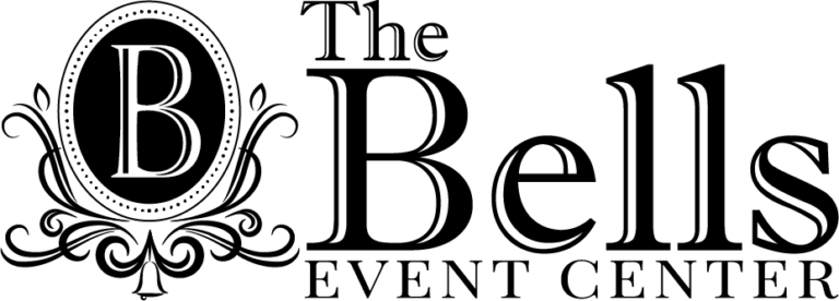 The Bells Event Center Logo
